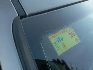 Seat Toledo 1.6i Gasolina