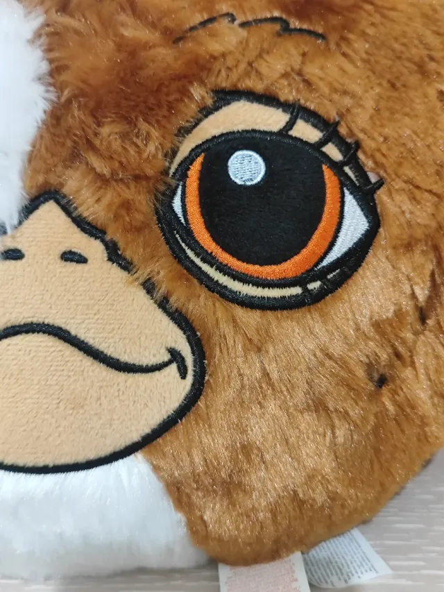 Peluche Gizmo Gremlins Nuevo