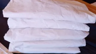 Minicuna colecho Chicco Next2me fucsia