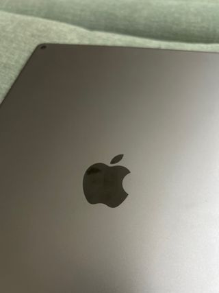 iPad Air 2 128GB 12.9 (2015) Plata