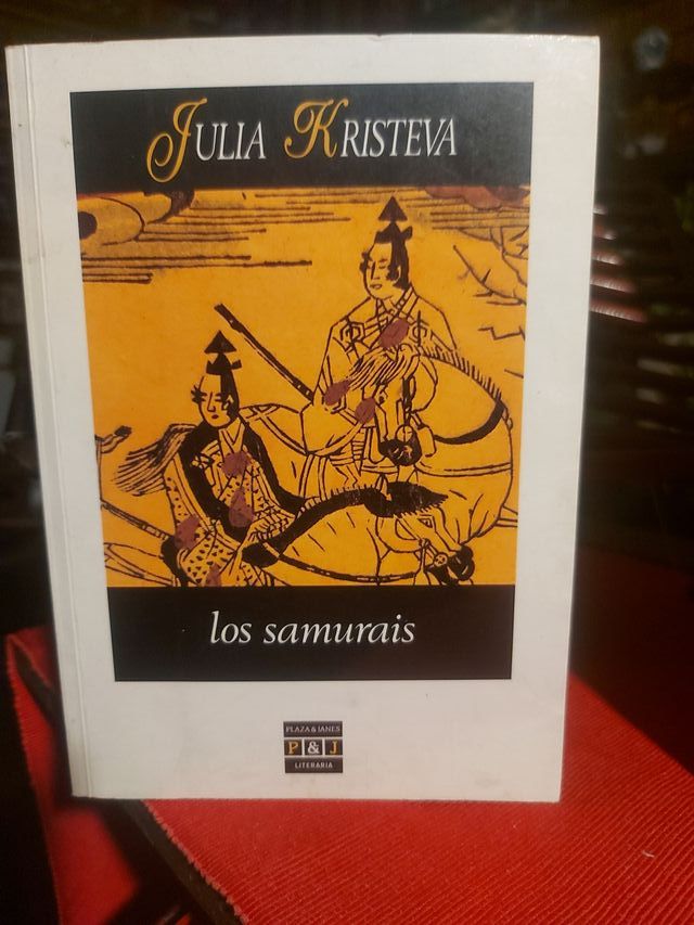Literatura oriental