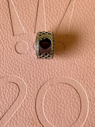 Charm Minnie Disney Pandora 100 años