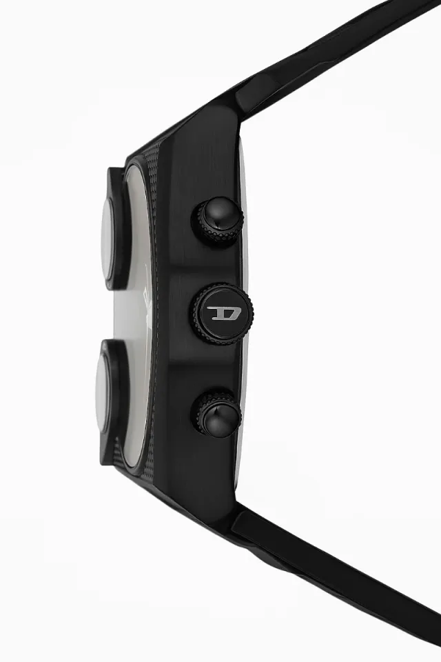 Orologio Diesel Cronografo Uomo