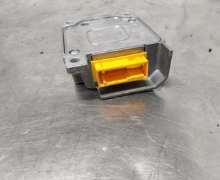 389971 centralita airbag 04305536 alfa romeo 156