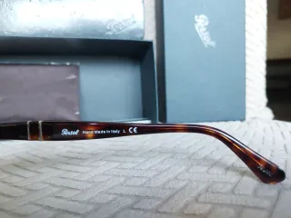 Gafas de sol Persol 649