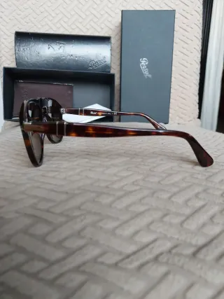 Gafas de sol Persol 649