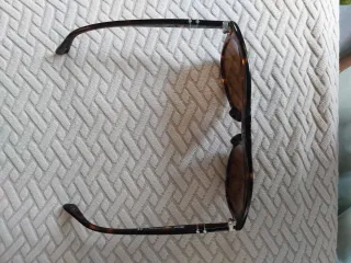 Gafas de sol Persol 649