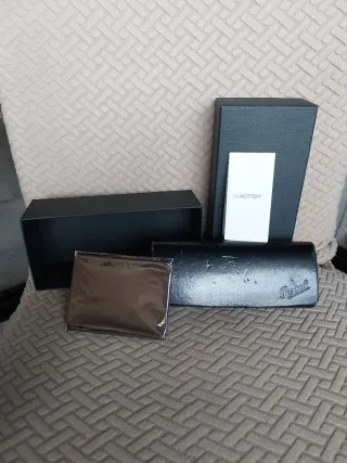 Gafas de sol Persol 649