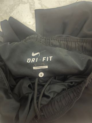 Pantaloncini Nike Juventus