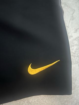 Pantaloncini Nike Juventus