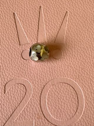 Charm Pandora Disney Mickey Mouse