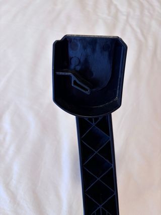 Adaptador Bugaboo para Maxi-Cosi