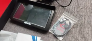 GPS Camión Igotruck Nuevo