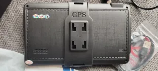 GPS Camión Igotruck Nuevo