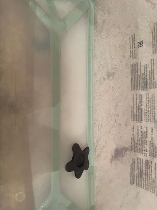 Bañera Stokke Flexi Bath Plegable