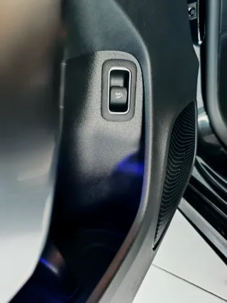 Mercedes-Benz Clase CLA 2020