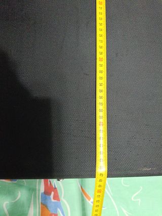 Maleta para pedales Diago