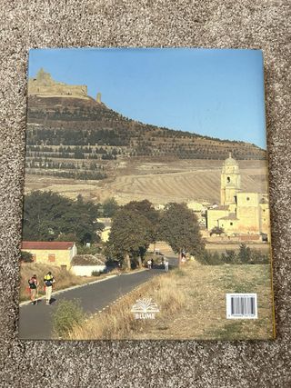 El Camino de Santiago las rutas de peregrinació...