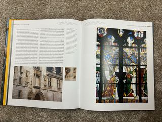 El Camino de Santiago las rutas de peregrinació...