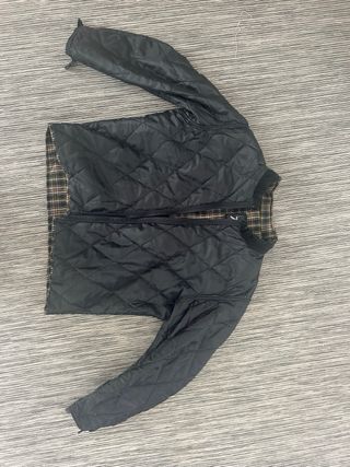 Chaqueta Moto Hombre 3XL Seventi Sd-Jc57