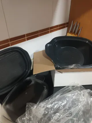 Monsieur Cuisine Connect Edición Plus