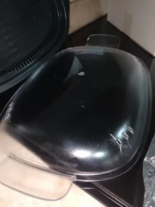 Monsieur Cuisine Connect Edición Plus