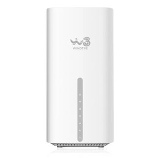 Router Windtre TP-Link XX800V WiFi 6 Fibra