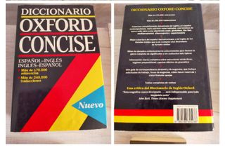 Diccion. ortogr. sinón. y antón. (6) LOTE