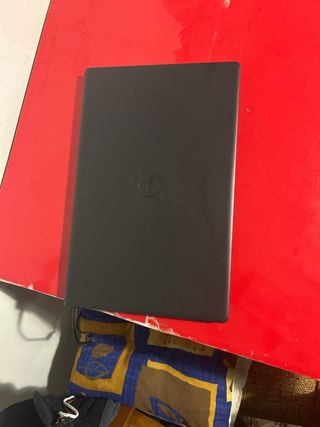 Dell Vostro 15 3515 Notebook