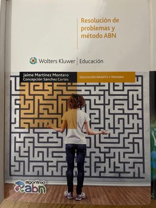 Enseñar matemáticas a alumnos con necesidades e...