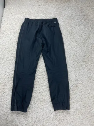 ¡¡OFERTA!! Talla M Pantalón Nike Impermeable 