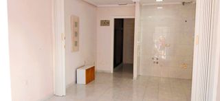 Alquiler Local Oficina Centro Torrevieja