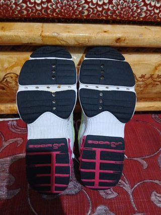 Nike Air Zoom Zapatillas Deportivas