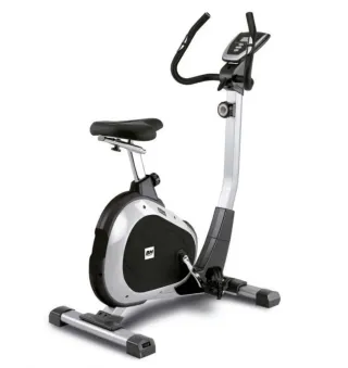 Bicicleta Estática BH Artic sin uso