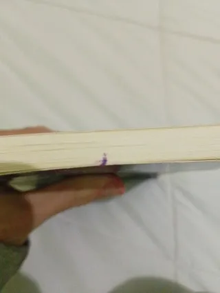 Libro Històries de por