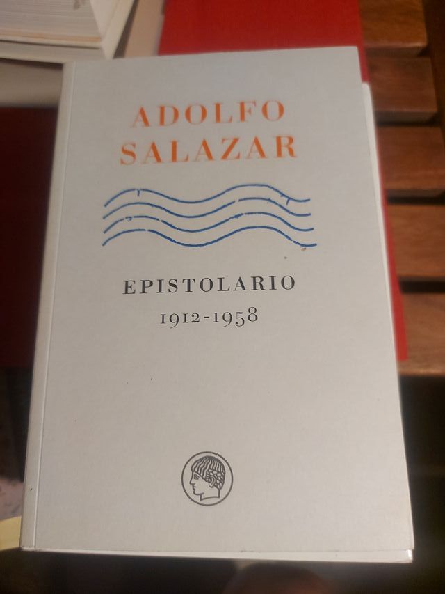 Vaticano religión cofrades