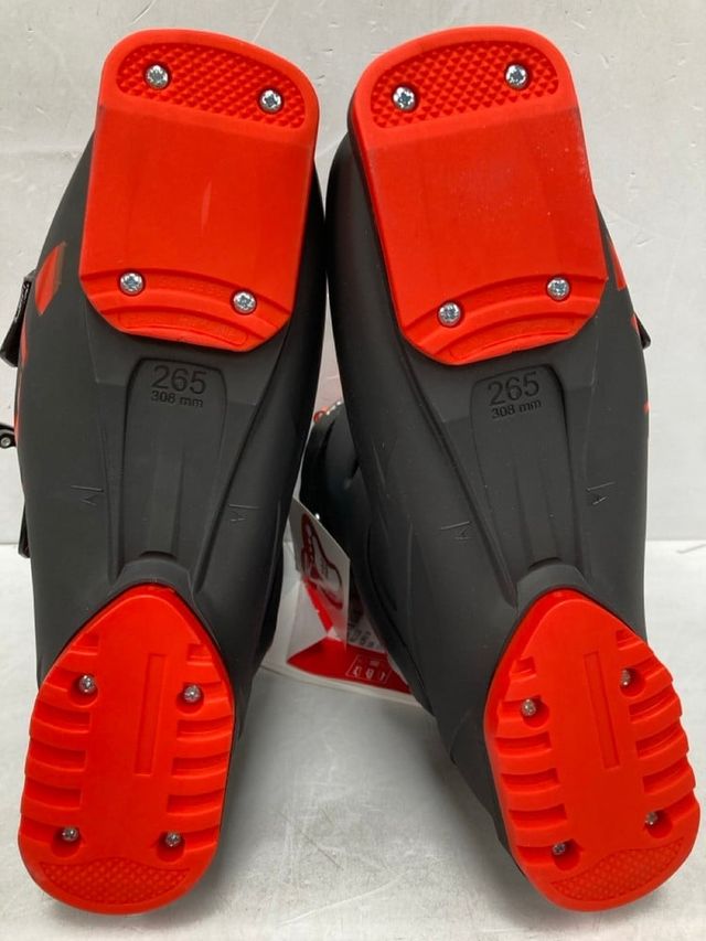 Botas de esquí Rossignol RBI2110 Talla 41