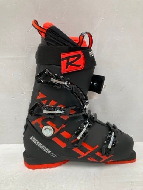 Botas de esquí Rossignol RBI2110 Talla 41