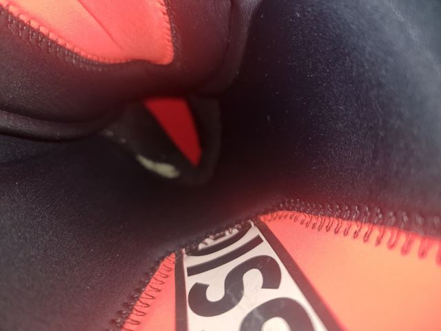 Botas de esquí Rossignol RBI2110 Talla 41