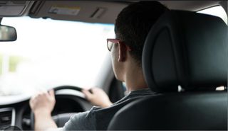 Tú eliges el destino — yo te llevo!