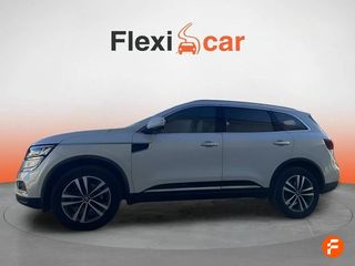 Renault Koleos Zen dCi 130kW (175cv) X-Tronic 4WD