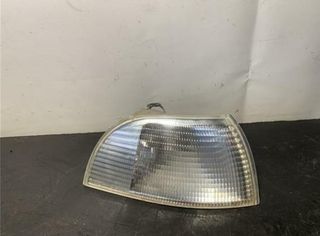 Intermitente delantero fiat 46402657 i punto 56275