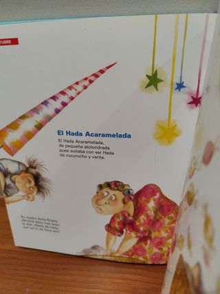 Cuentos para 365 días. Gloria Fuertes