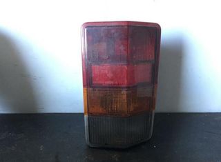 Intermitente delantero citroen c25 furgon 280 2080