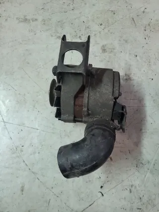 Alternador BMW E34