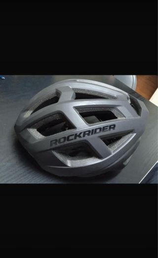 Pack Conjuntos Ciclista (Sin apenas usar)