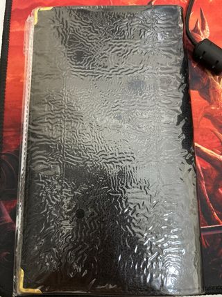 Porta tessere Cheng Na 180 NC-180A