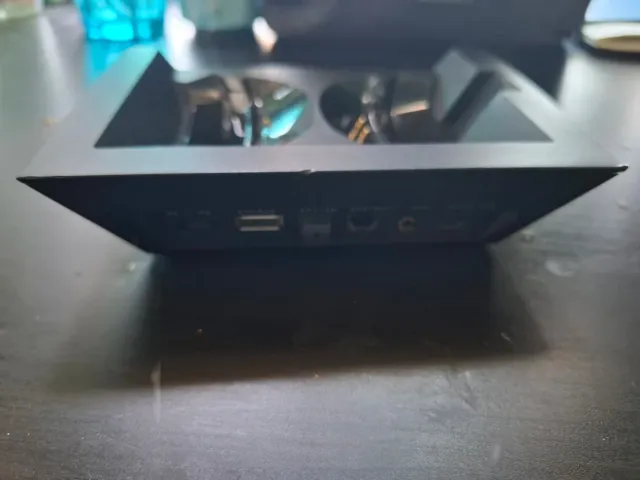 ASTRO Gaming A50 Auriculares Gaming Negros