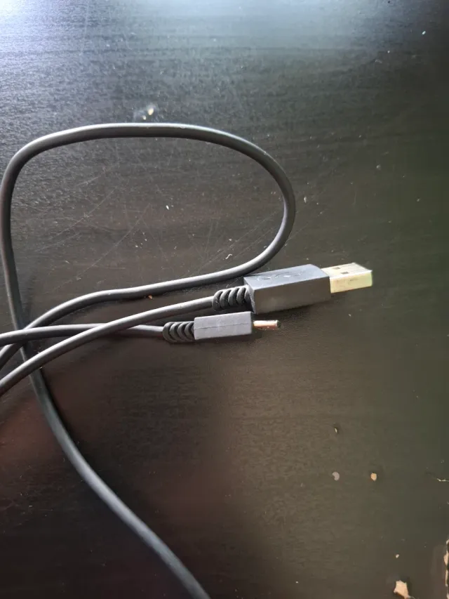 ASTRO Gaming A50 Auriculares Gaming Negros