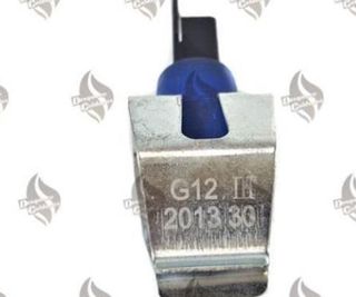 SONDA CALENTADOR SUPREME 11 E B